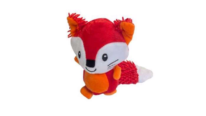 HAPPY PET PAIXNIDI SKuLOu ALEPOu 18cm